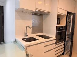 Nathan Residences (D10), Apartment #622834151